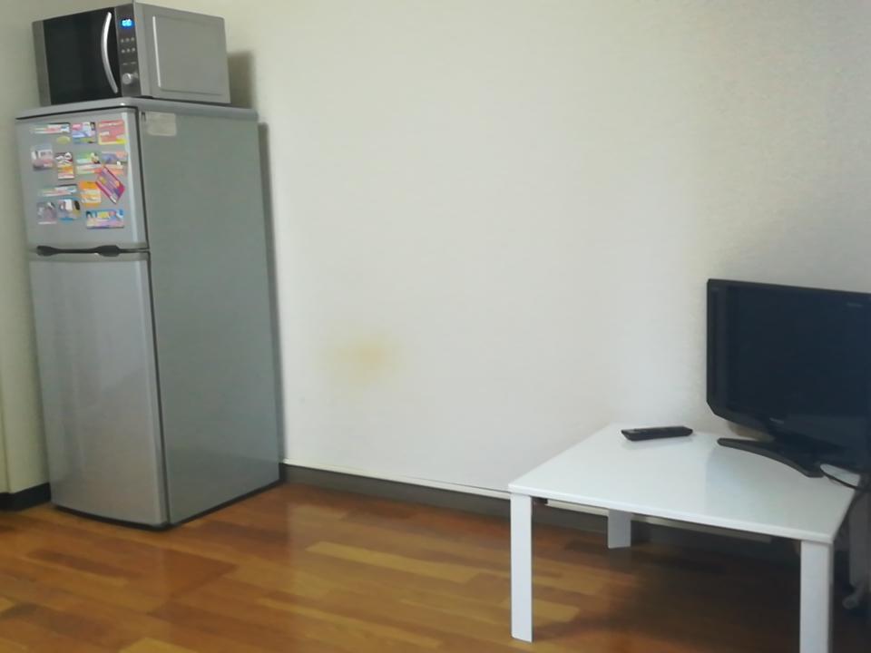 Yakuendai Wacore Elegance Τσίμπα Εξωτερικό φωτογραφία